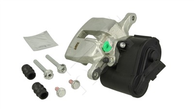 HART 072 205 EAN: 5903175177827.