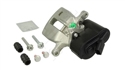 HART 072 206 EAN: 5903175177865.