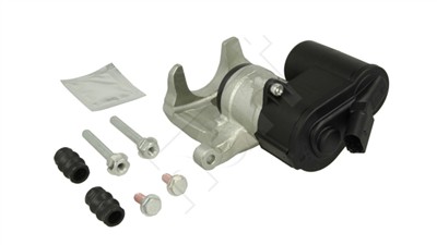 HART 072 205 EAN: 5903175177827.