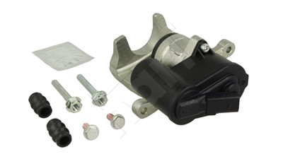 HART 072 206 EAN: 5903175177865.