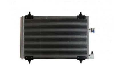 HART 606 078 EAN: 5907643019657.