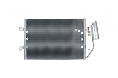 HART 606 129 EAN: 5903175120021.