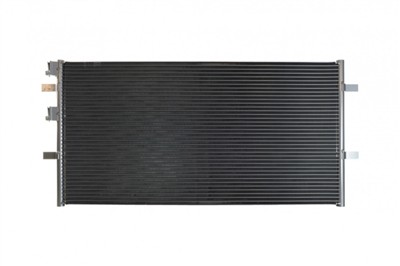 HART 612 175 EAN: 5901219452138.