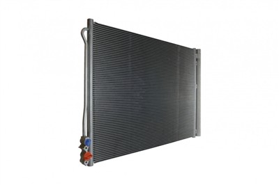 HART 613 031 EAN: 5903175119841.