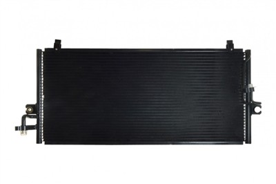 HART 614 479 EAN: 5902198815075.