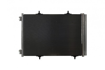 HART 614 523 EAN: 5902198802266.