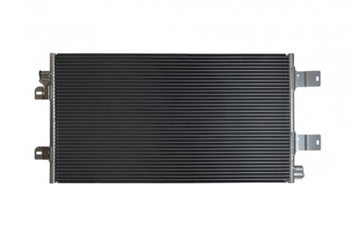 HART 614 567 EAN: 5902198802570.