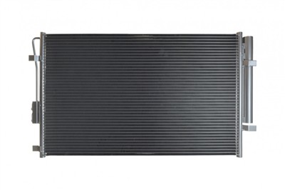 HART 616 785 EAN: 5903175118356.