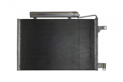 HART 616 792 EAN: 5902198846512.