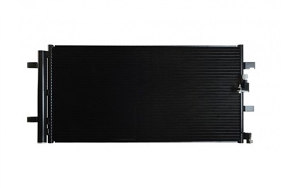 HART 621 676 EAN: 5902198859260.