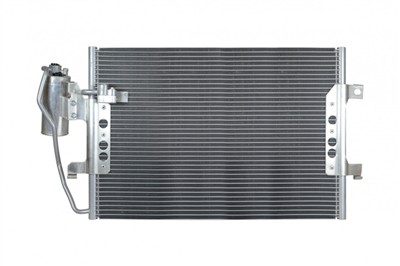 HART 606 129 EAN: 5903175120021.