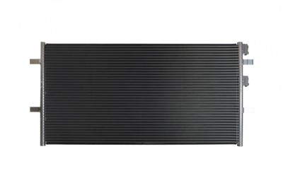 HART 612 175 EAN: 5901219452138.