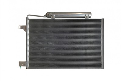 HART 616 792 EAN: 5902198846512.