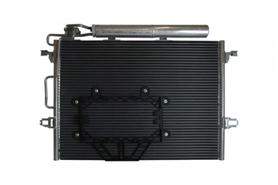 HART 623 916 EAN: 5903175119896.