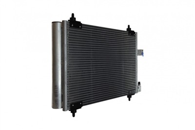 HART 606 078 EAN: 5907643019657.