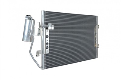 HART 606 129 EAN: 5903175120021.