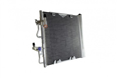 HART 608 213 EAN: 5901219495593.