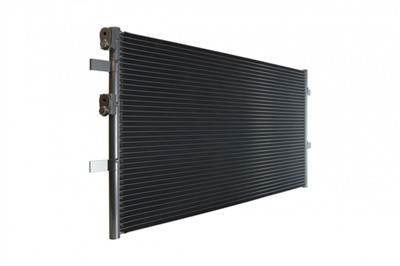 HART 612 175 EAN: 5901219452138.