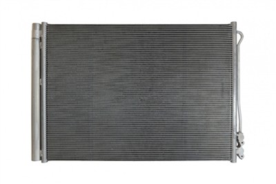 HART 613 031 EAN: 5903175119841.