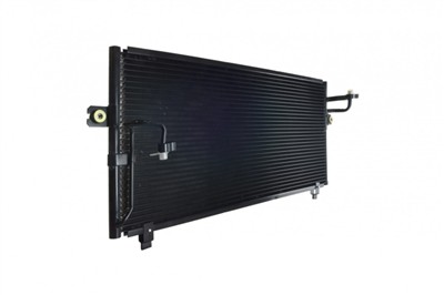 HART 614 479 EAN: 5902198815075.