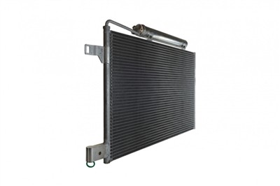 HART 616 792 EAN: 5902198846512.