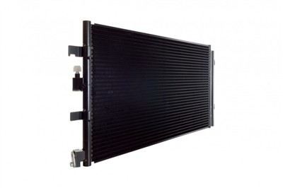 HART 621 676 EAN: 5902198859260.