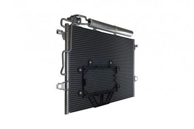 HART 623 916 EAN: 5903175119896.