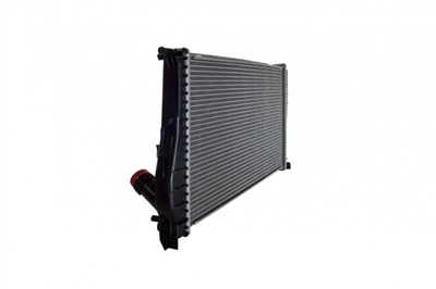 HART 637 162 EAN: 5903175153913.