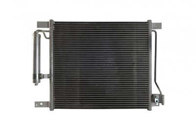 HART 621 674 EAN: 5902198859925.