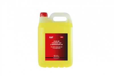 HART 076 476 EAN: 5903175192592.