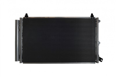 HART 606 110 EAN: 5907643047506.