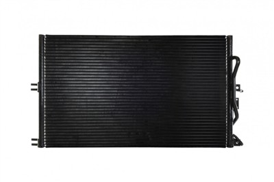 HART 606 143 EAN: 5902198818007.