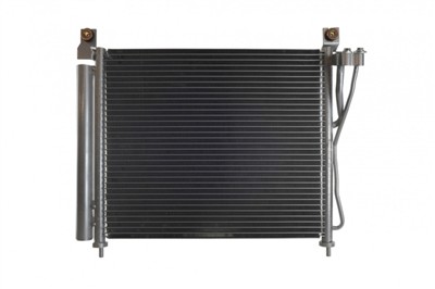 HART 614 550 EAN: 5902198860495.