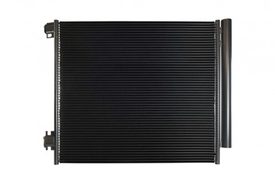 HART 621 642 EAN: 5902198859857.