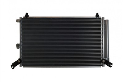 HART 606 110 EAN: 5907643047506.