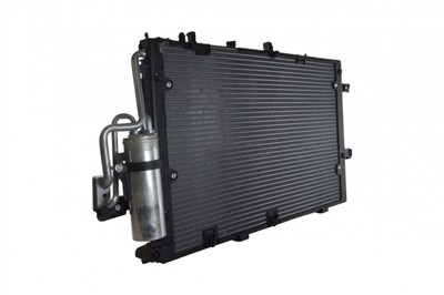 HART 606 137 EAN: 5901219430440.