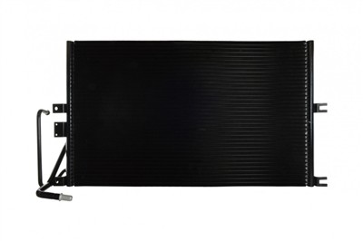 HART 606 143 EAN: 5902198818007.