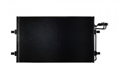 HART 614 562 EAN: 5902198802532.