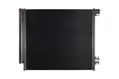 HART 621 642 EAN: 5902198859857.