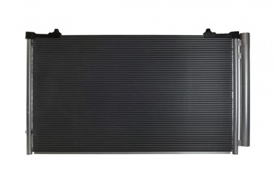 HART 636 991 EAN: 5903175148636.