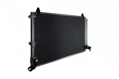 HART 606 110 EAN: 5907643047506.