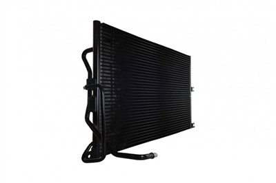 HART 606 143 EAN: 5902198818007.