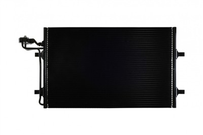 HART 614 562 EAN: 5902198802532.