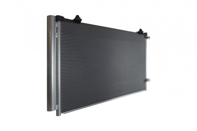 HART 636 991 EAN: 5903175148636.