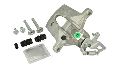 HART 068 674 EAN: 5903175170156.