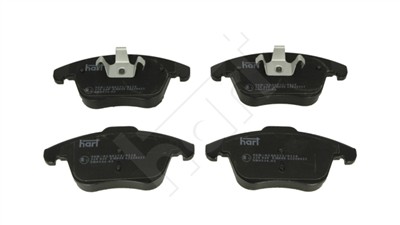 HART 228 848 EAN: 5901219463509.