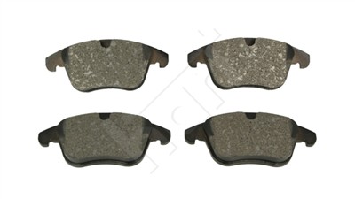 HART 228 848 EAN: 5901219463509.