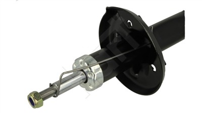 HART 805 365 EAN: 5907504016344.