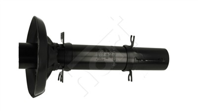 HART 805 365 EAN: 5907504016344.