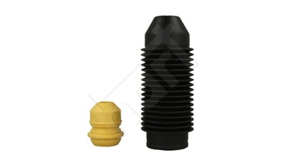 HART 805 365 EAN: 5907504016344.